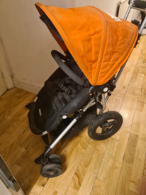 second hand pram shop near me